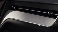 Новый флагман Volvo изменит представление о роскоши